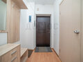Аренда квартиры: Екатеринбург, ул. 40-летия Комсомола, 32г (ЖБИ) - Фото 10