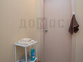 Аренда квартиры: Екатеринбург, ул. 40-летия Комсомола, 32г (ЖБИ) - Фото 13