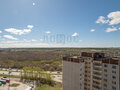 Аренда квартиры: Екатеринбург, ул. 40-летия Комсомола, 32г (ЖБИ) - Фото 16