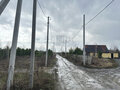 Продажа земельного участка: Екатеринбург, ул. ДНТ Зелёные Просторы - Фото 10