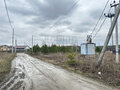 Продажа земельного участка: Екатеринбург, ул. ДНТ Зелёные Просторы - Фото 4