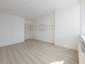 Продажа квартиры: Екатеринбург, ул. Сулимова, 3 (Пионерский) - Фото 15