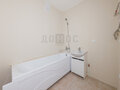 Продажа квартиры: Екатеринбург, ул. Сулимова, 3 (Пионерский) - Фото 16