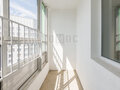 Продажа квартиры: Екатеринбург, ул. Сулимова, 3 (Пионерский) - Фото 6
