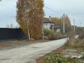 Продажа земельного участка: Екатеринбург, ул. 12-й Кианитовый, (Полеводство) - Фото 1