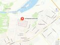 Продажа земельного участка: Екатеринбург, ул. 12-й Кианитовый,   (Полеводство) - Фото 1