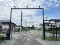 Продажа земельного участка: Екатеринбург, ул. 12-й Кианитовый,   (Полеводство) - Фото 2