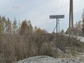 Продажа земельного участка: Екатеринбург, ул. 12-й Кианитовый, (Полеводство) - Фото 3