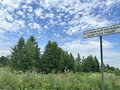 Продажа земельного участка: Екатеринбург, ул. 12-й Кианитовый,   (Полеводство) - Фото 3