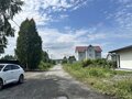 Продажа земельного участка: Екатеринбург, ул. 12-й Кианитовый,   (Полеводство) - Фото 4
