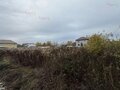 Продажа земельного участка: Екатеринбург, ул. 12-й Кианитовый, (Полеводство) - Фото 5