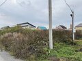 Продажа земельного участка: Екатеринбург, ул. 12-й Кианитовый, (Полеводство) - Фото 6