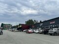 Продажа земельного участка: Екатеринбург, ул. 12-й Кианитовый,   (Полеводство) - Фото 7
