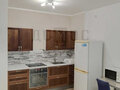 Продажа квартиры: Екатеринбург, ул. 8 Марта, 204г (Ботанический) - Фото 2