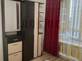 Продажа квартиры: Екатеринбург, ул. 8 Марта, 204г (Ботанический) - Фото 9