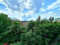 Продажа квартиры: Екатеринбург, ул. Избирателей, 60 (Уралмаш) - Фото 10