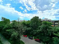 Продажа квартиры: Екатеринбург, ул. Избирателей, 60 (Уралмаш) - Фото 11