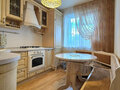 Продажа квартиры: Екатеринбург, ул. Избирателей, 60 (Уралмаш) - Фото 3