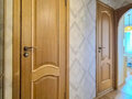 Продажа квартиры: Екатеринбург, ул. Избирателей, 60 (Уралмаш) - Фото 5