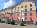 Продажа комнат: г. Первоуральск, ул. Герцена, 2 (городской округ Первоуральск) - Фото 1