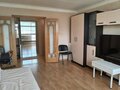 Продажа комнат: Екатеринбург, ул. Латвийская, 37 (Компрессорный) - Фото 10