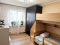 Продажа комнат: Екатеринбург, ул. Латвийская, 37 (Компрессорный) - Фото 11