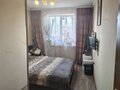 Продажа комнат: Екатеринбург, ул. Латвийская, 37 (Компрессорный) - Фото 12