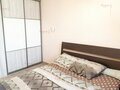 Продажа комнат: Екатеринбург, ул. Латвийская, 37 (Компрессорный) - Фото 13