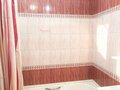 Продажа комнат: Екатеринбург, ул. Латвийская, 37 (Компрессорный) - Фото 14
