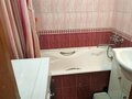 Продажа комнат: Екатеринбург, ул. Латвийская, 37 (Компрессорный) - Фото 15