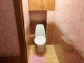 Продажа комнат: Екатеринбург, ул. Латвийская, 37 (Компрессорный) - Фото 16
