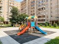 Продажа комнат: Екатеринбург, ул. Латвийская, 37 (Компрессорный) - Фото 2