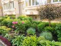 Продажа комнат: Екатеринбург, ул. Латвийская, 37 (Компрессорный) - Фото 3