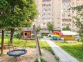 Продажа комнат: Екатеринбург, ул. Латвийская, 37 (Компрессорный) - Фото 4