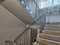 Продажа комнат: Екатеринбург, ул. Латвийская, 37 (Компрессорный) - Фото 5