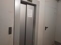 Продажа комнат: Екатеринбург, ул. Латвийская, 37 (Компрессорный) - Фото 6