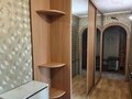 Продажа комнат: Екатеринбург, ул. Латвийская, 37 (Компрессорный) - Фото 7