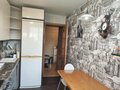 Продажа комнат: Екатеринбург, ул. Латвийская, 37 (Компрессорный) - Фото 8
