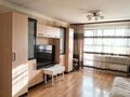 Продажа комнат: Екатеринбург, ул. Латвийская, 37 (Компрессорный) - Фото 9