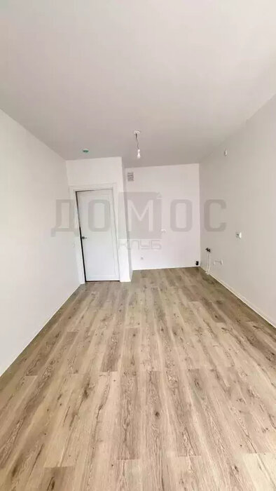Екатеринбург, ул.Зои Пушкаревой, 6 (Птицефабрика) - фото квартиры (10)