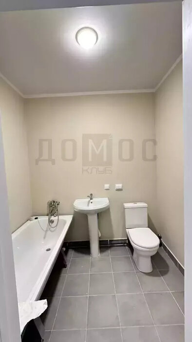Екатеринбург, ул.Зои Пушкаревой, 6 (Птицефабрика) - фото квартиры (11)