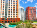 Продажа квартиры: Екатеринбург, ул.Зои Пушкаревой, 6 (Птицефабрика) - Фото 1