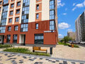 Продажа квартиры: Екатеринбург, ул.Зои Пушкаревой, 6 (Птицефабрика) - Фото 2