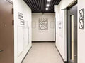 Продажа квартиры: Екатеринбург, ул.Зои Пушкаревой, 6 (Птицефабрика) - Фото 4