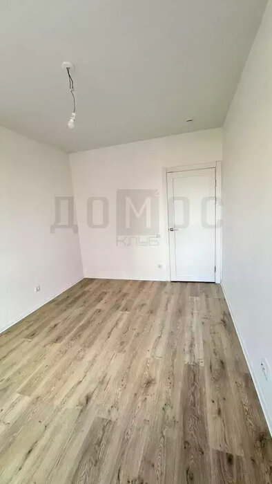 Екатеринбург, ул.Зои Пушкаревой, 6 (Птицефабрика) - фото квартиры (7)