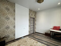Продажа дома: п. Прохладный, ул. Пушкина, 36 (городской округ Белоярский) - Фото 15