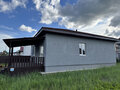 Продажа дома: п. Прохладный, ул. Пушкина, 36 (городской округ Белоярский) - Фото 2