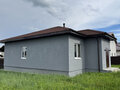 Продажа дома: п. Прохладный, ул. Пушкина, 36 (городской округ Белоярский) - Фото 3