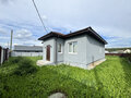 Продажа дома: п. Прохладный, ул. Пушкина, 36 (городской округ Белоярский) - Фото 6