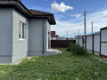 Продажа дома: п. Прохладный, ул. Пушкина, 36 (городской округ Белоярский) - Фото 7